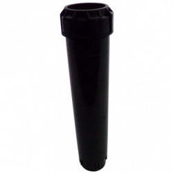 LINEA INTERRATA UNIFLEX