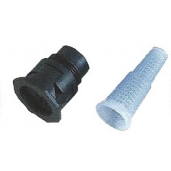 LINEA INTERRATA UNIFLEX