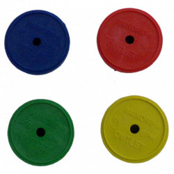 GOCCIA GOCCIA UNIFLEX