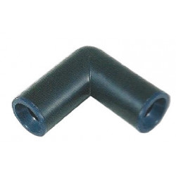 GOCCIA GOCCIA UNIFLEX