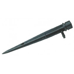 GOCCIA GOCCIA UNIFLEX