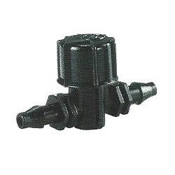 GOCCIA GOCCIA UNIFLEX