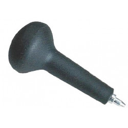 GOCCIA GOCCIA UNIFLEX