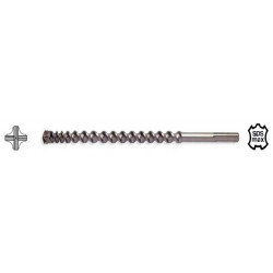 PUNTA "TEKIT"  PER MARTELLI...