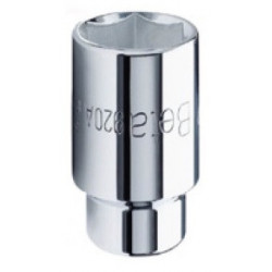 CHIAVE "BETA" BUSSOLA 1/2"...