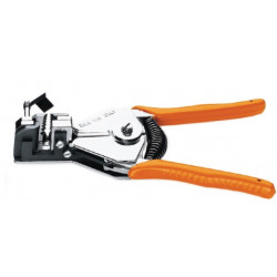 PINZA SPELLAFILI "BETA"...