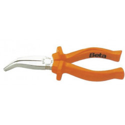 PINZA "BETA" ART.1164IN/200...