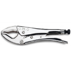 PINZA "BETA" ART.1055/250...