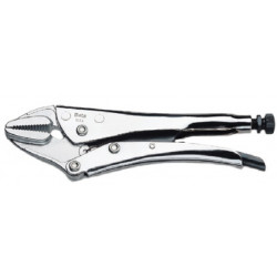 PINZA "BETA" ART.1054/235...
