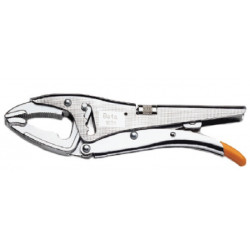PINZA "BETA" ART.1051/255...
