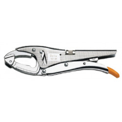 PINZA "BETA" ART.1051/255GM...