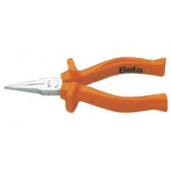 PINZA "BETA" ART.1016IN/130...