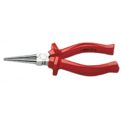 PINZA "BETA" ART.1010MQ/140...