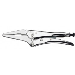 PINZA "BETA" ART.1058/225...