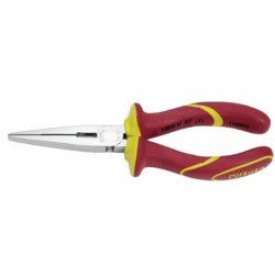 PINZA "BETA" ART.1162MQ/160...