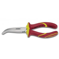 PINZA "BETA" ART.1164MQ/160...