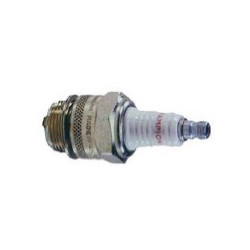 Ricambio per Decespugliatori