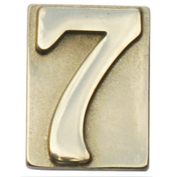 Numero civico