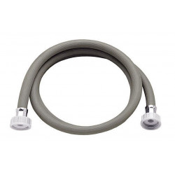 Tubo carico lavatrice