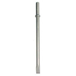 Scalpello per martello pneumatico