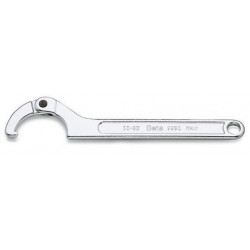 CHIAVE A SETTORE ART.99