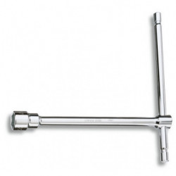 CHIAVE A T ART.950