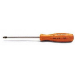 CHIAVE TORX CON IMPUGNATURA ART.1245TX