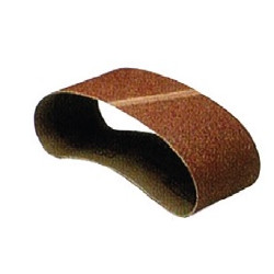 NASTRO "ABRASIVO" PER...