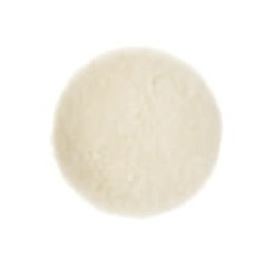 ACCESSORI PER LUCIDATRICE