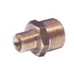 Ricambi idropulitrici