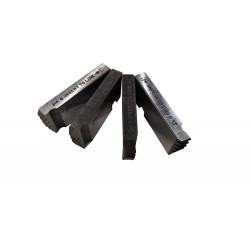 Pettini per filettatrici Ridgid