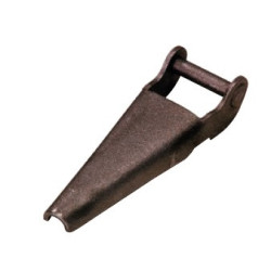 CERNIERA PARIPIANALE