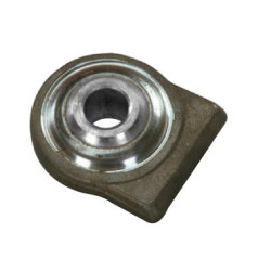 SUPPORTO ROTULA SFERICA FIANCHI DIRITTI