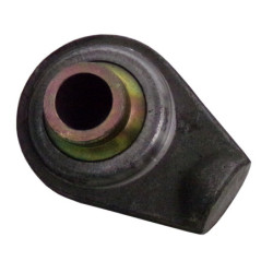 SUPPORTO ROTULA SFERICA FIANCHI INCLINATI