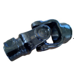 GIUNTO CARDANICO COMPLETO PER TUBO EST.