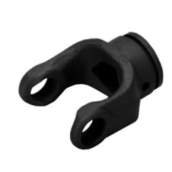 FORCELLA PER TUBO INTERNO