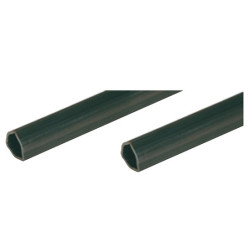TUBO "CARDANICO"