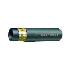 TUBO "ALTA PRESSIONE" SAE 100 R1