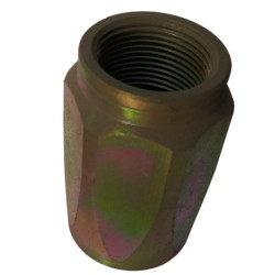 GHIERA "RECUPERABILE" SAE 100 R1