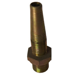 CODOLO "RECUPERABILE" MASCHIO GAS