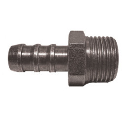 CODOLO "PRESSARE" MASCHIO NPT