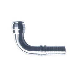 CODOLO "PRESSARE" FEMMINA...