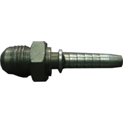 CODOLO "PRESSARE" MASCHIO JIC