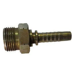 CODOLO "PRESSARE" MASCHIO ERMETO