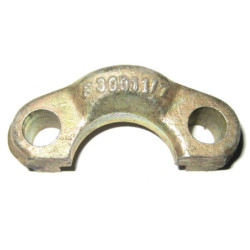 SEMIFLANGIA "SAE 3000"