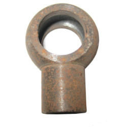 OCCHIELLO "SALDARE"