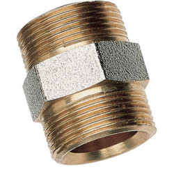 RACCORDO "INTERMEDIO" DIRITTO