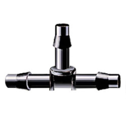 RACCORDO "INTERMEDIO" TRE VIE