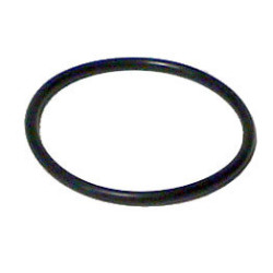 O.RING 2.62