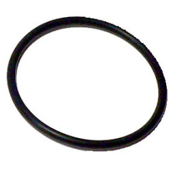 O.RING 3.53